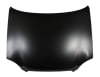 Capota motor SUZUKI BALENO intre 1998-2002 [2]