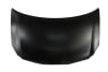 Capota motor potrivit TOYOTA AURIS (NRE15_, ZZE15_, ADE15_, ZRE15_, NDE15_) 2010-2012 [2]