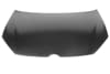 Capota motor VW GOLF VI (5K1) 2008-2013 [2]