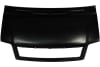 Capota motor potrivit VW LT 28-46 II platou / sasiu (2DC, 2DF, 2DG, 2DL, 2DM) 1996-2006 [2]