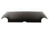 Capota motor potrivit VW LUPO (6X1, 6E1) 1998-2005 [2]