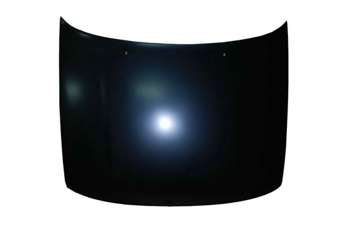 Capota motor VW PASSAT (3A2, 35I) 1993-1997