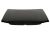 Capota motor potrivit VW POLO (6N2) 1999-2002 [2]