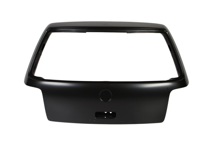 Capota portbagaj potrivit VW GOLF IV Hatchback 08.97-06.06