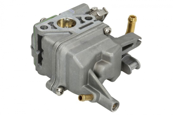 Carburator PARSUN/YAMAHA F2.6 [2]