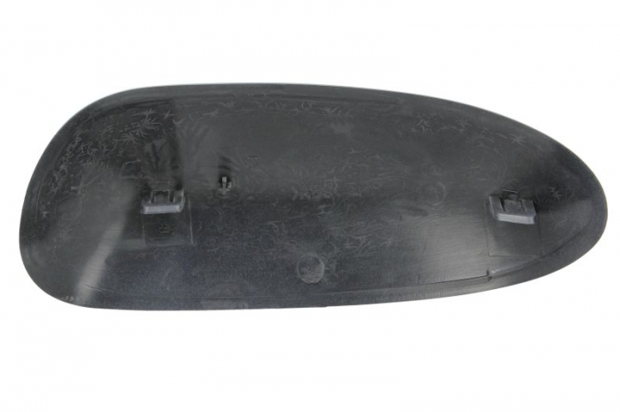 Carcasa / capac oglinda laterala Dreapta (grunduit) potrivit CITROEN SAXO 02.96-04.04 [2]