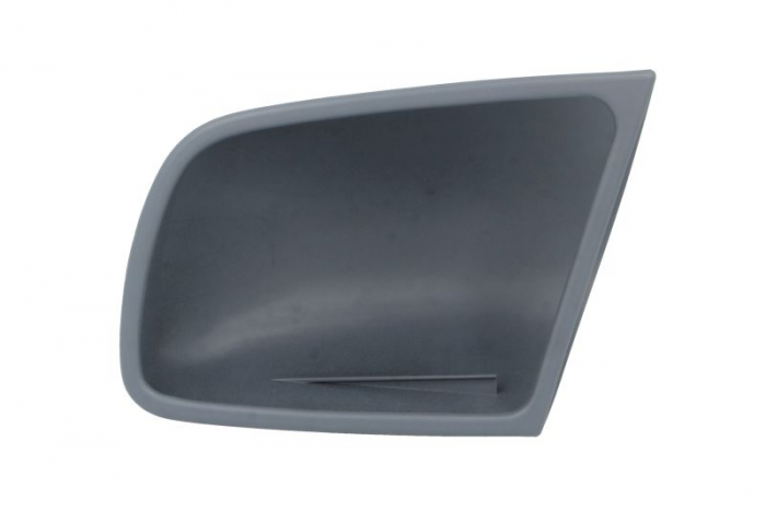 Carcasa / capac oglinda laterala Stanga (grunduit) potrivit OPEL VECTRA A 04.88-11.95 [2]