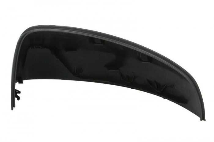 Carcasa / capac oglinda laterala Stanga potrivit AUDI A1 05.10-04.15 [2]