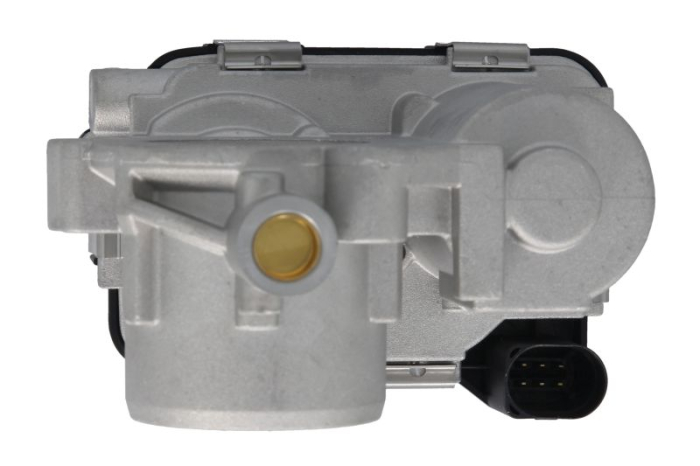 Carcasa clapeta potrivit AUDI A1, A3, Q2; SEAT IBIZA IV, IBIZA IV SC, IBIZA IV ST, LEON, LEON SC, LEON ST; SKODA OCTAVIA III; VW CADDY ALLTRACK IV, CADDY ALLTRACK IV/MINIVAN, CADDY IV 1.0 11.14- [3]