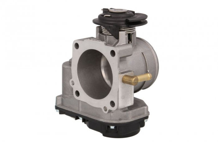 Carcasa clapeta potrivit AUDI A3; SKODA OCTAVIA I; VW BORA I, GOLF IV 1.8 12.96-12.10 [2]