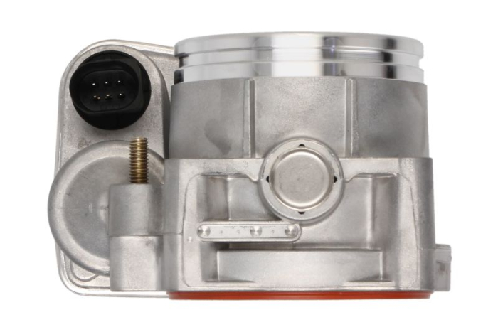 Carcasa clapeta potrivit BMW 3 (E46), 5 (E39), 5 (E60), 7 (E65, E66, E67), X3 (E83), X5 (E53), Z3 (E36), Z4 (E85) 3.0 04.00-07.08 [3]