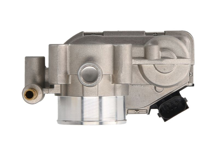 Carcasa clapeta potrivit OPEL AGILA, ASTRA G, ASTRA G CLASSIC, ASTRA H, ASTRA H CLASSIC, ASTRA H GTC, COMBO TOUR, COMBO/MINIVAN, CORSA C, CORSA C/HATCHBACK, CORSA D 1.0-1.4LPG 06.03- [3]