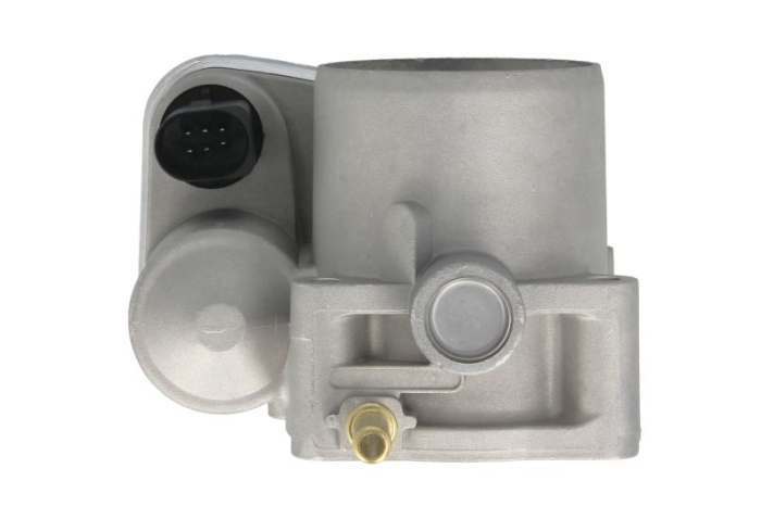 Carcasa clapeta potrivit RENAULT CLIO III, FLUENCE, GRAND SCENIC II, MEGANE II, MEGANE III, MODUS, SCENIC II 1.4-2.0 11.02- [3]