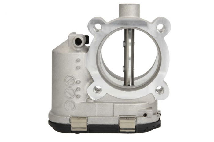 Carcasa clapeta potrivit VOLVO C30, C70 II, S40 II, S60 I, S60 II, S80 II, V40, V50, V60 I, V70 III, XC60 I, XC70 I, XC70 II, XC90 I 2.0D/2.4D/2.4DH 03.05- [3]