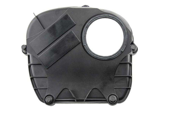 Carcasa distribuție AUDI A3 1.8TFSI 2006-,2.0TFSI 2004-,A5 1.8TFSI,2.0TFSI 2007-,SKODA OCTAVIA II 1.8TSI 2007-,VW GOLF V 2.0GTI [3]
