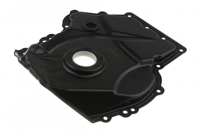 Carcasa distribuție AUDI A4 1.8TFSI,2.0TFSI 2007-,A5 1.8TFSI,2.0TFSI 2007-,A6 2.0TFSI 2011-,Q5 2.0TFSI 2008-,VW GOLF VI 2.0GTI [1]