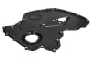 Carcasa distributie potrivit CITROEN JUMPER; FIAT DOBLO; FORD RANGER, TOURNEO CUSTOM V362, TRANSIT, TRANSIT CUSTOM V362, TRANSIT TOURNEO, TRANSIT V363; JAGUAR XF I; LAND ROVER DEFENDER 1.6D/2.2D 10.07 [3]
