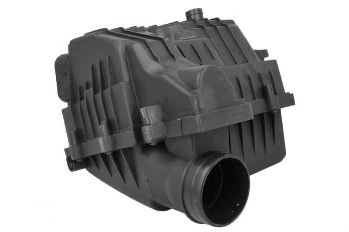 Carcasa filtru aer potrivit 1.8; 2.0 VW GOLF ALLTRACK VII 12.14-08.20