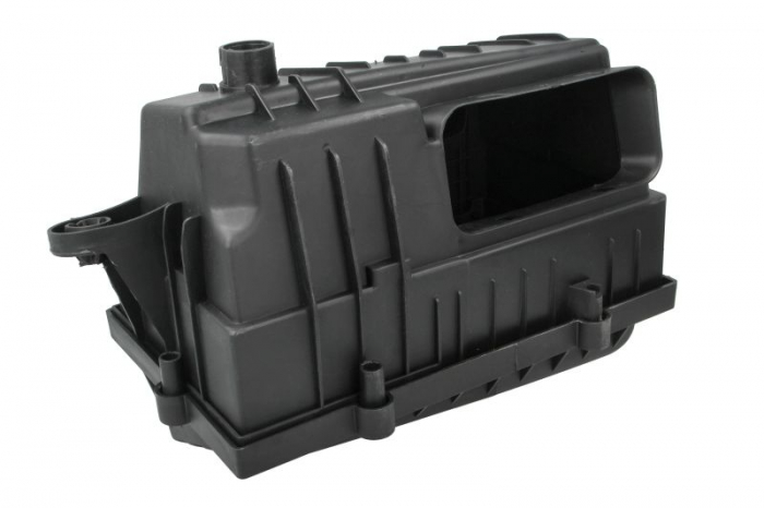 Carcasa filtru aer potrivit 1.8; 2.0 VW GOLF ALLTRACK VII 12.14-08.20 [2]