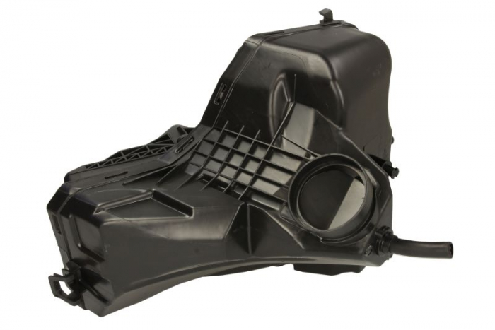 Carcasa filtru aer potrivit AUDI A4 B8; VW GOLF VI, PASSAT B6 1.8/2.0/2.0ALK 06.08-12.15 [2]