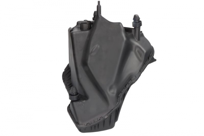 Carcasa filtru aer potrivit AUDI A6 C7 2.0/2.0H 2011-2018 [2]