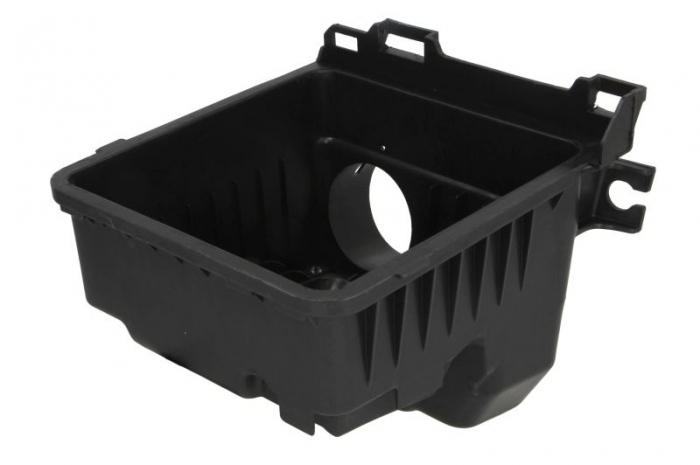 Carcasa filtru aer potrivit SUBARU FORESTER 2.0/2.5 dupa 2008 [2]