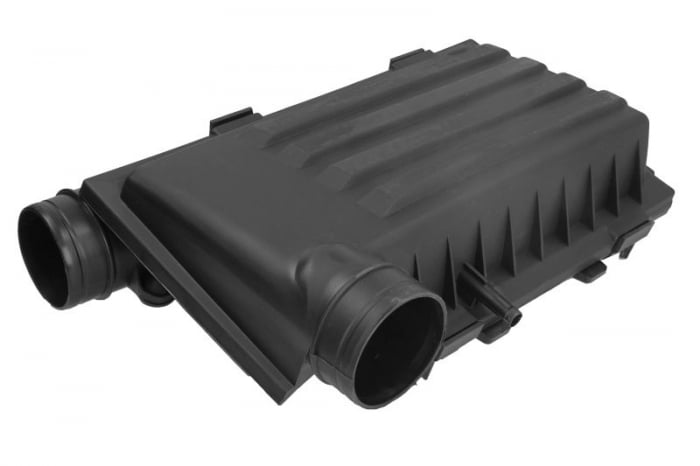 Carcasa filtru aer VW GOLF ALLTRACK VII, GOLF SPORTSVAN VII, GOLF VII, JETTA IV 08.12-03.21