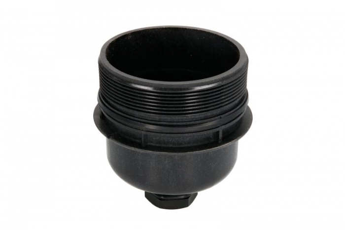 Carcasa filtru ulei potrivit CITROEN BERLINGO, BERLINGO MULTISPACE, BERLINGO/MINIVAN, C-ELYSEE, C1, C2, C3 I, C3 II, C3 PICASSO, C3 PLURIEL, C4 AIRCROSS, C4 CACTUS 1.4D/1.5D/1.6D 09.01- [2]