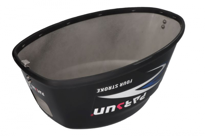 Carcasa motor PARSUN F15A; F20A [2]