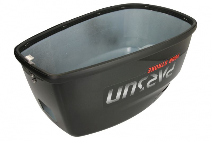 Carcasa motor PARSUN F5A; F6A [2]