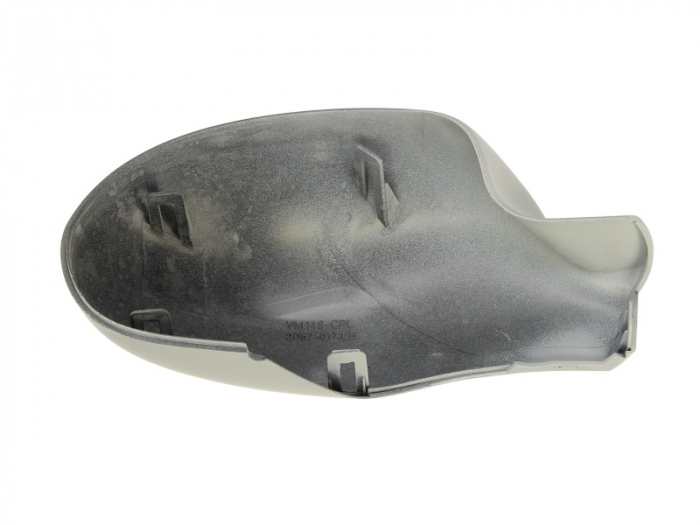 Carcasa oglinda CITROEN C5 I break (DE_) 2001-2007 [2]