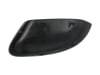 Carcasa oglinda dreapta potrivit FORD FOCUS dupa 2007 [3]