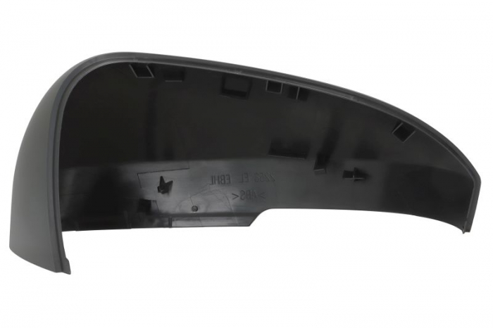 Carcasa oglinda dreapta (grunduit, cu semnalizare) potrivit NISSAN JUKE II, QASHQAI III J12, ROGUE III 01.19- [2]