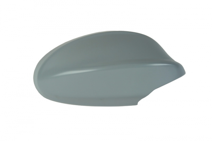Carcasa oglinda Dreapta (grunduit) potrivit BMW 3 (E90), 3 (E91) 12.04-12.12 [1]