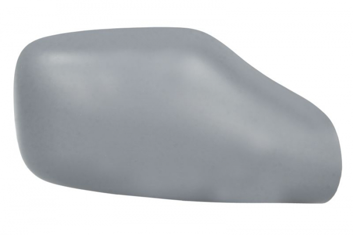 Carcasa oglinda Dreapta (grunduit) potrivit PEUGEOT 106 I, 106 I/HATCHBACK, 106 II 08.91-07.04 [1]
