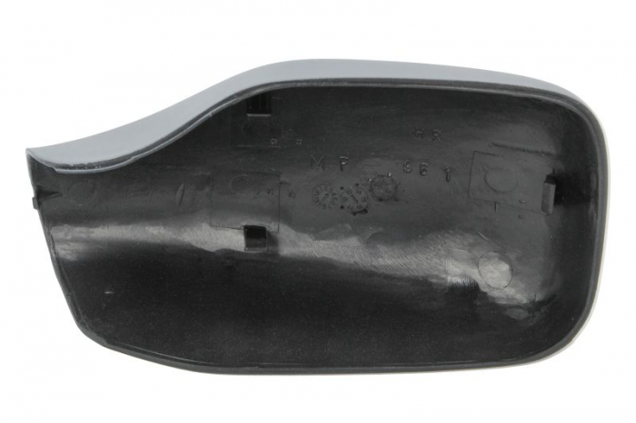 Carcasa oglinda Dreapta (grunduit) potrivit PEUGEOT 106 I, 106 I/HATCHBACK, 106 II 08.91-07.04 [2]