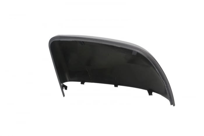 Carcasa oglinda Dreapta (negru) potrivit MERCEDES EQV (W447), V (W447), VITO MIXTO (DOUBLE CABIN), VITO TOURER (W447), VITO (W447) dupa 2014 [2]