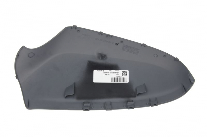 Carcasa oglinda dreapta (pentru vopsit) OPEL ASTRA 2004-2014 [2]