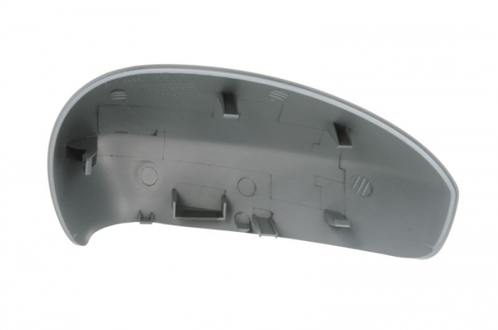 Carcasa oglinda Dreapta (pentru vopsit) potrivit FIAT GRANDE PUNTO, LINEA, PUNTO, PUNTO EVO, PUNTO EVO/HATCHBACK, PUNTO/HATCHBACK 09.99- [2]