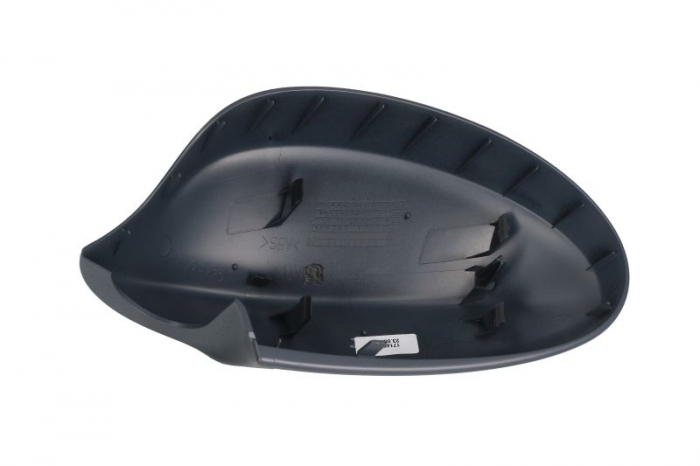 Carcasa oglinda Dreapta potrivit BMW 3 (E90), 3 (E91) 12.04-12.12 [2]