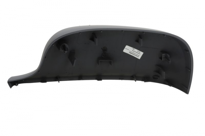 Carcasa oglinda Dreapta potrivit BMW X3 (E83) 09.03-12.11 [2]