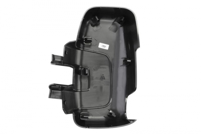 Carcasa oglinda Dreapta potrivit IVECO DAILY VI 03.14- [2]