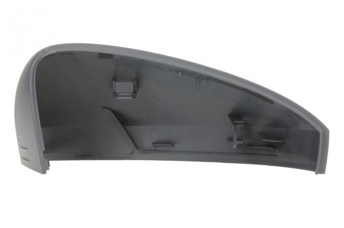 Carcasa oglinda Dreapta potrivit VW TIGUAN 09.07- [2]