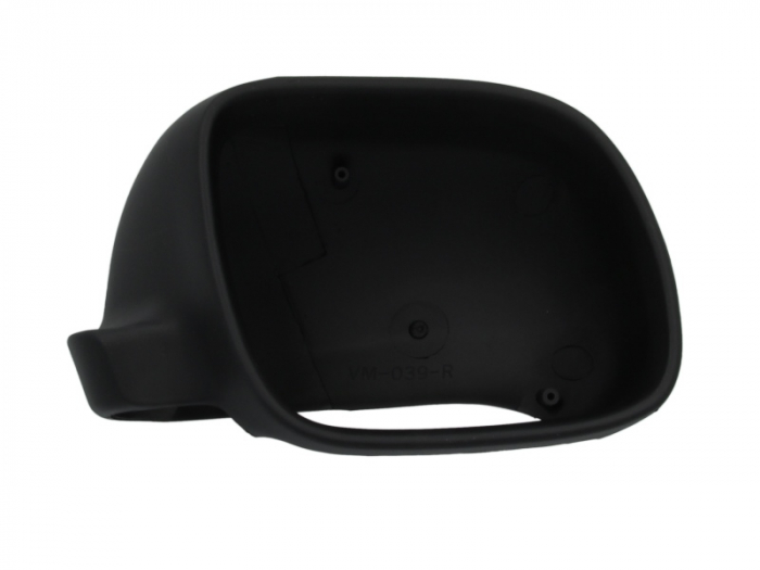 Carcasa oglinda dreapta vopsibil AUDI A3 8L, A4 B5, A6 C4 intre 1994-2001 [2]