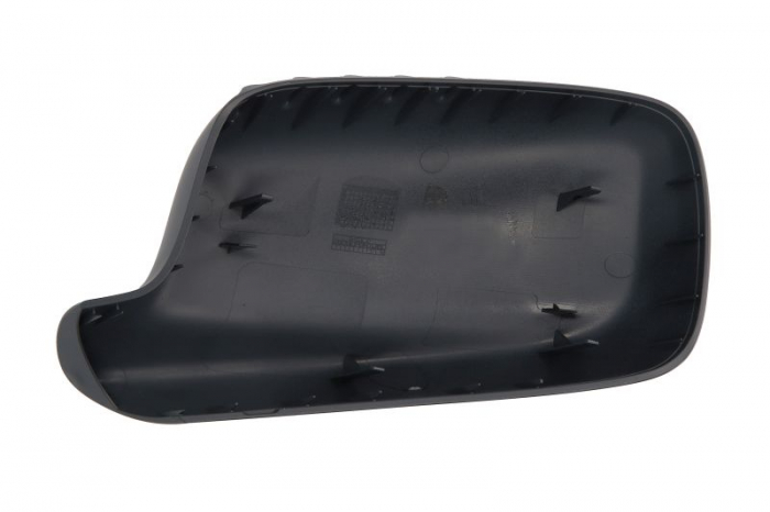 Carcasa oglinda dreapta vopsibil BMW Seria 3 E46, 7 E65, E66, E67 intre 1998-2009 [2]