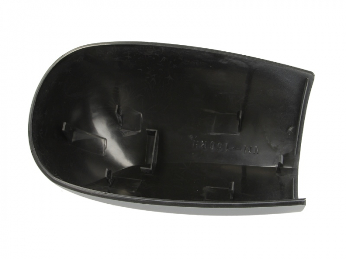 Carcasa oglinda dreapta potrivit FIAT PUNTO II 1999-2003 - vopsibil [2]