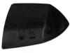 Carcasa oglinda dreapta potrivit FORD MONDEO 3 III 2000-2003 - vopsibil [3]