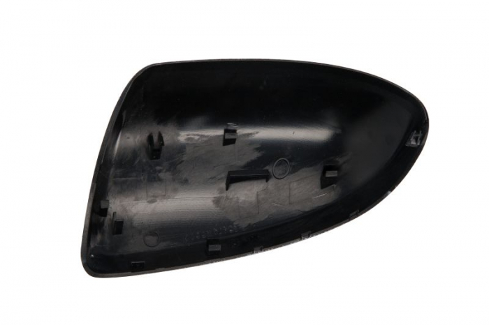 Carcasa oglinda dreapta vopsibil MAZDA 2, 6 intre 2007-2015 [2]