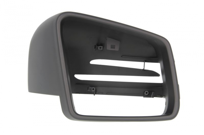 Carcasa oglinda dreapta vopsibil MERCEDES G W463 GL X164 GL X166 GLS X166 M W166 R W251, V251 dupa 2005 [2]