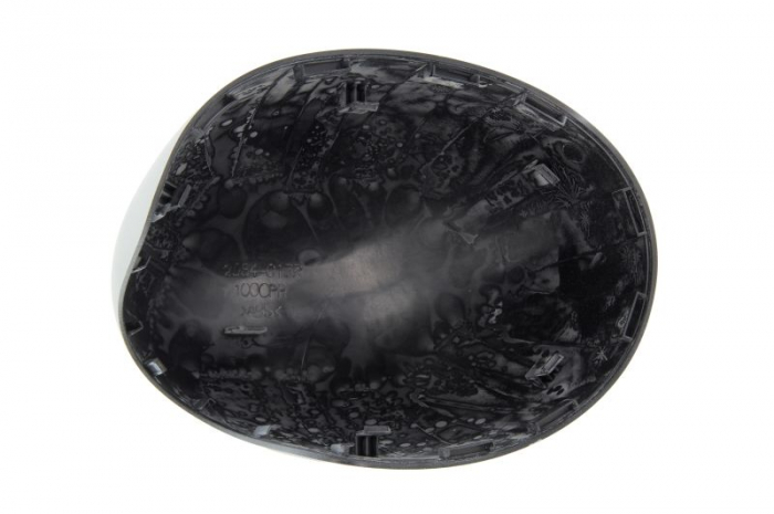 Carcasa oglinda dreapta vopsibil MINI F55 F56 dupa 2013 [2]